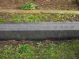 image of grave number 238070